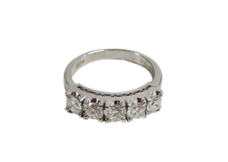 指輪・アクセサリー